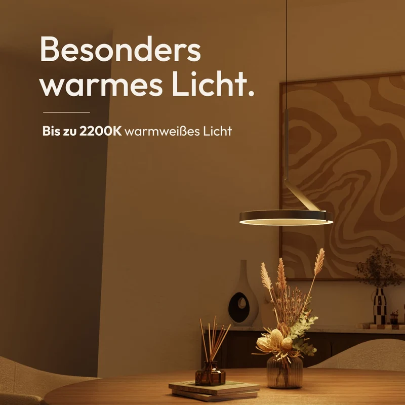 Noxi Pendelleuchte