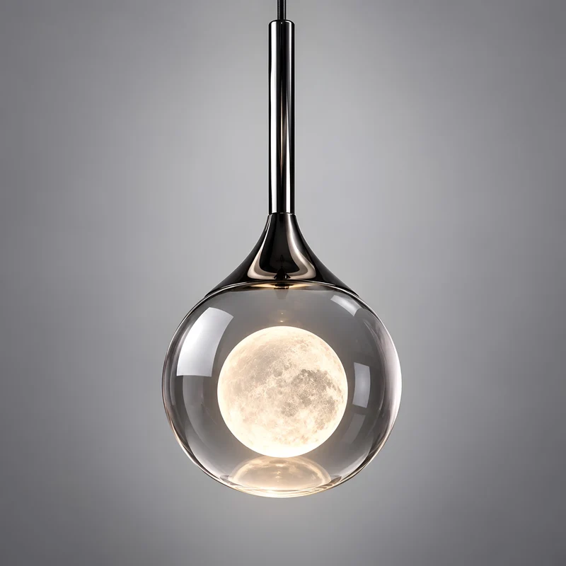 Kronleuchter Eclipse Deluxe