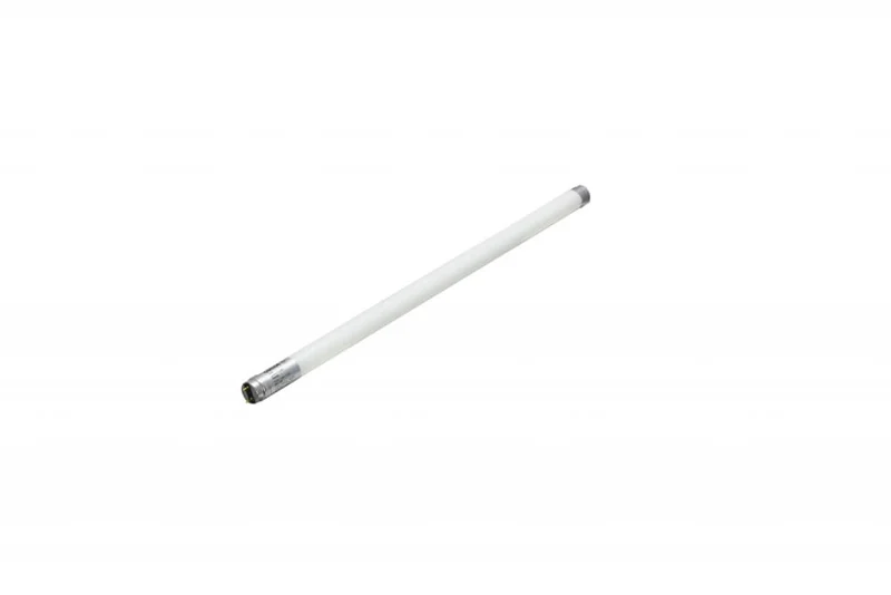 Ledvance LED Röhre 7W 600mm 1100lm 6500K