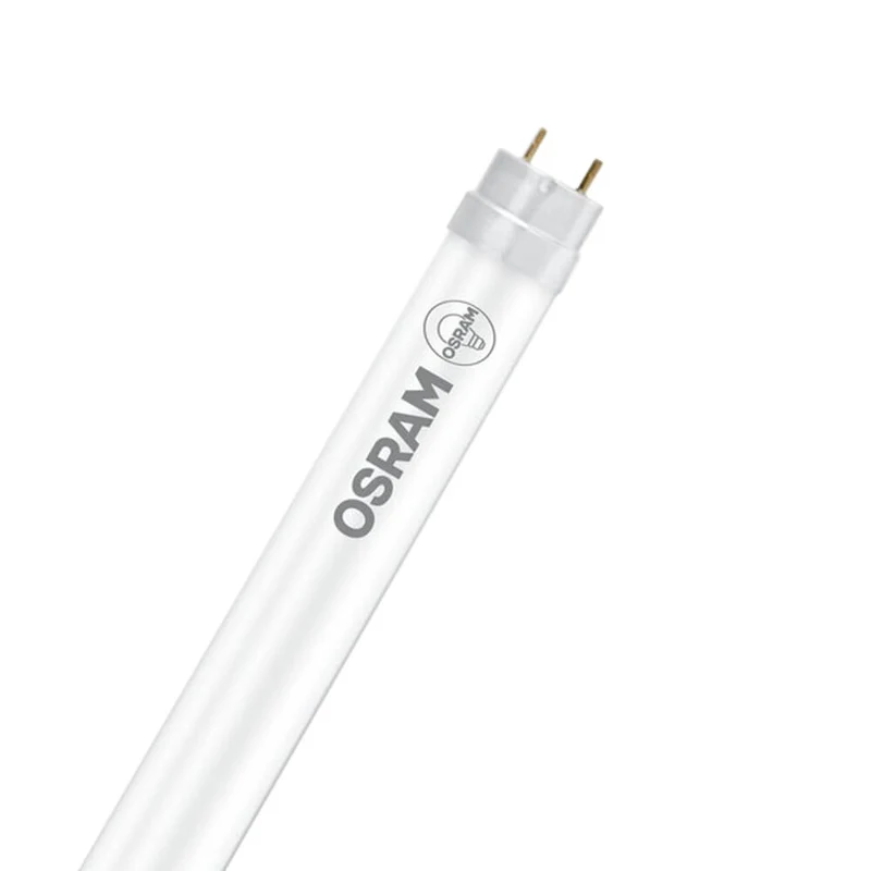 Osram LED Röhre 15,6W 1200mm 2300lm 3000K