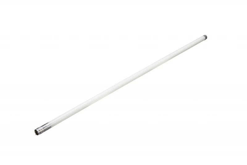 Osram LED Röhre 15,6W 1200mm 2300lm 3000K
