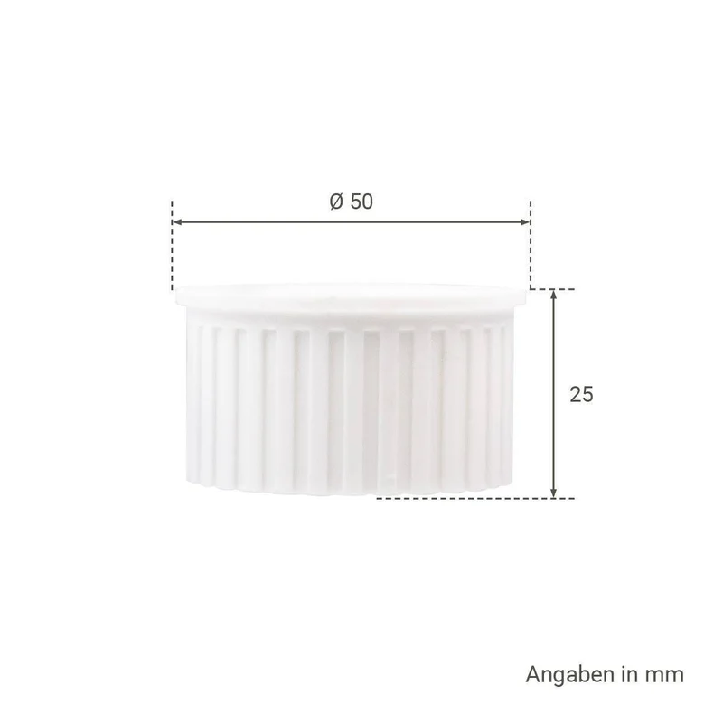 LED-Modul 5W 230V RGB-CCT Farbwechsel mit Fernbedienung