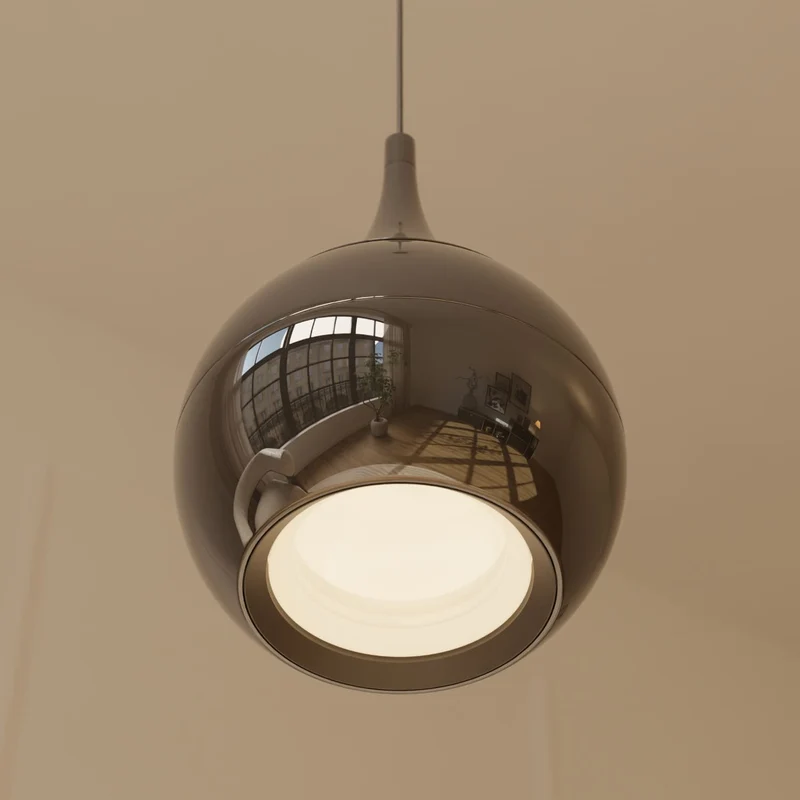 Rova Pendelleuchte