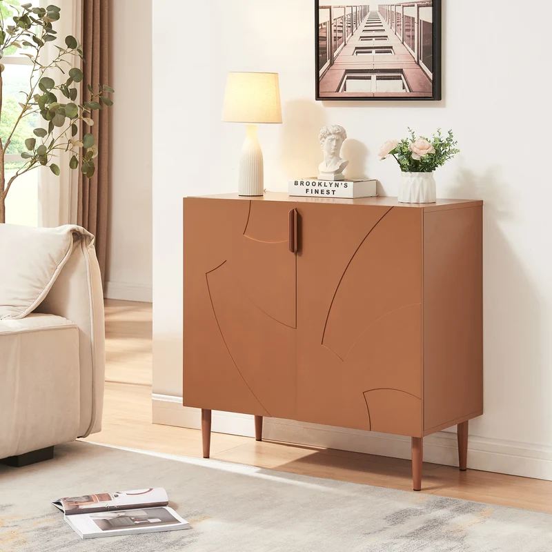 Sideboard Starvili [en.casa]