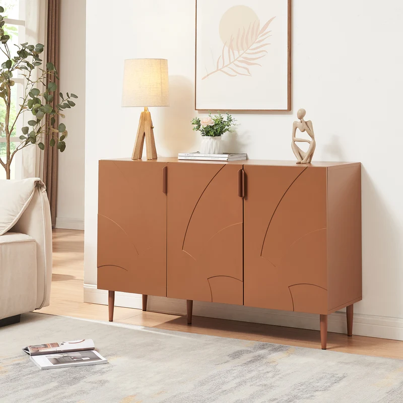 Sideboard Starvili [en.casa]