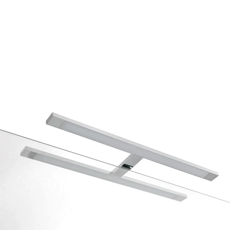 Lampada Led per specchio PALES L