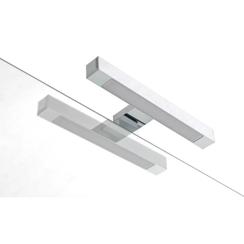Lampada Led per specchio BELLATRIX