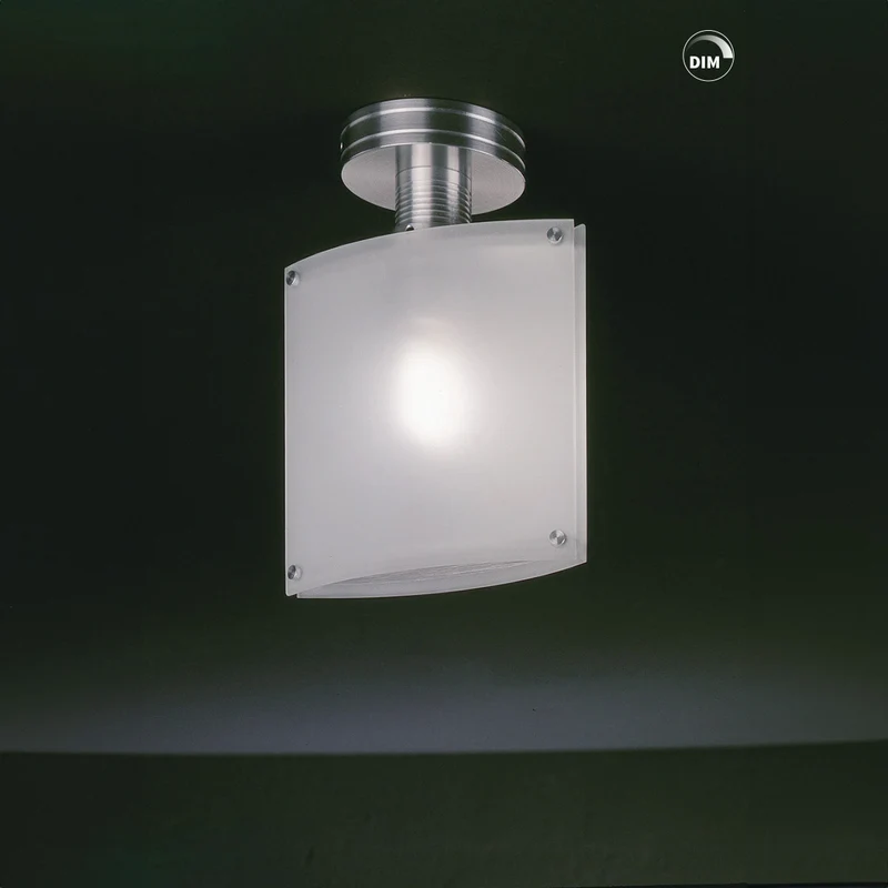 Ersatzglas Calemon/Cariton;Carimon/Caron