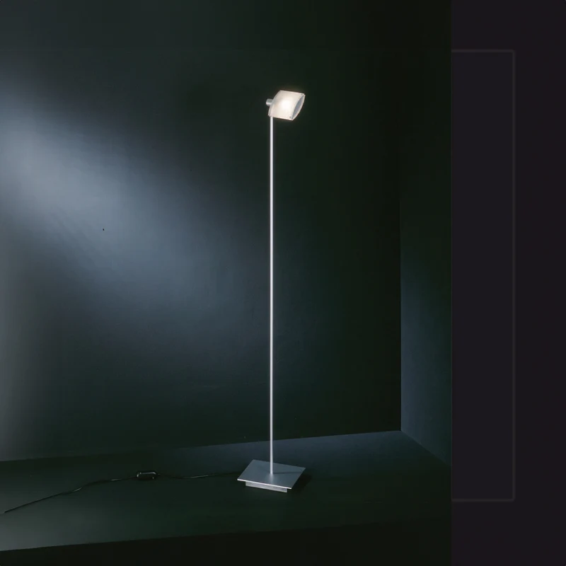 Ersatzglas Calemon/Cariton;Carimon/Caron