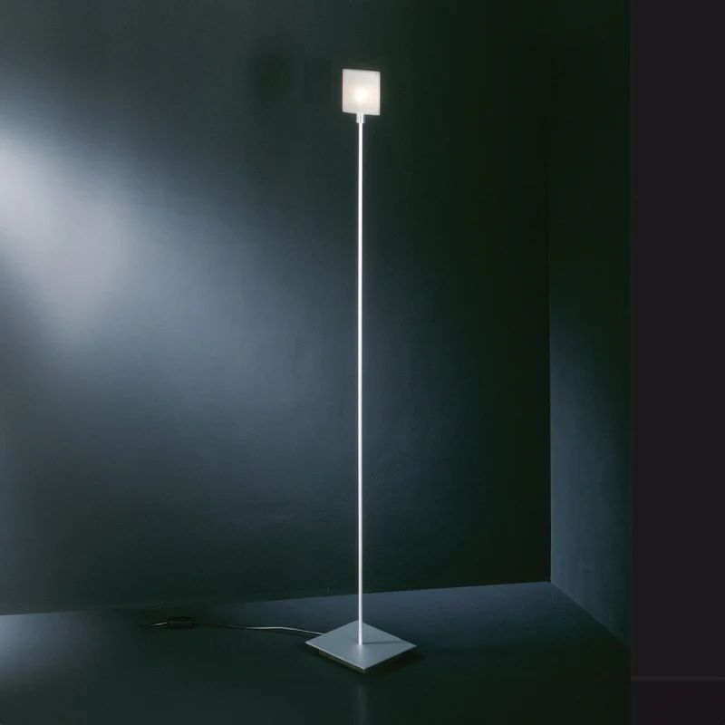 Ersatzglas Calemon/Cariton;Carimon/Caron