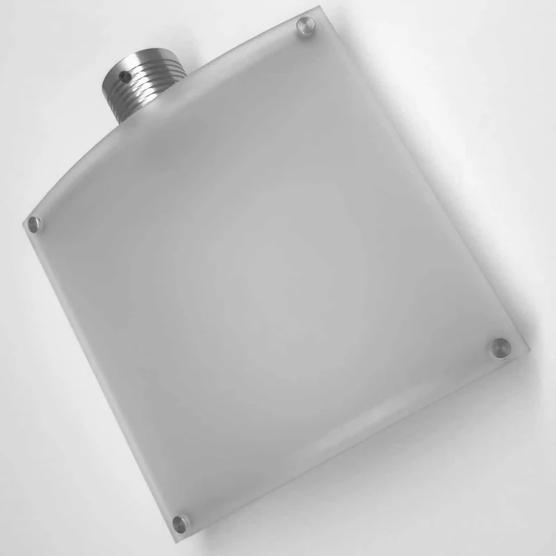 Ersatzglas Casabina/Casarana