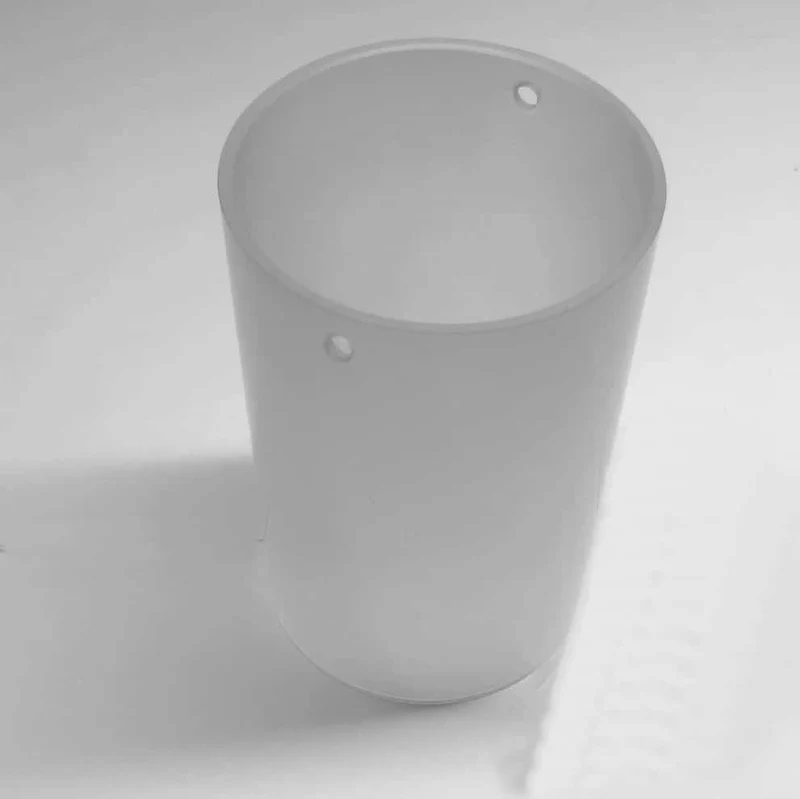 Ersatzglas Xariton