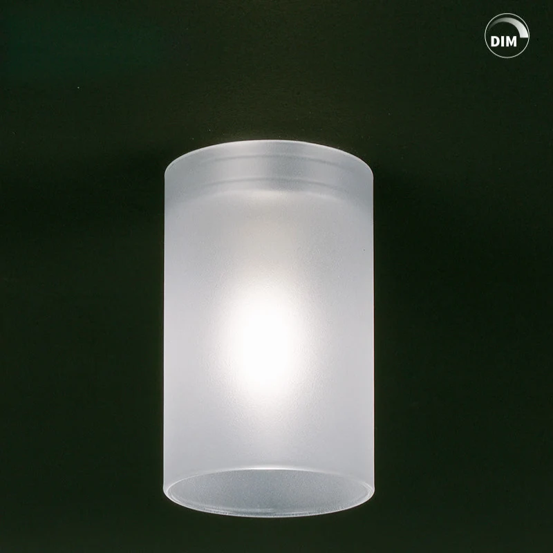 Ersatzglas Xariton