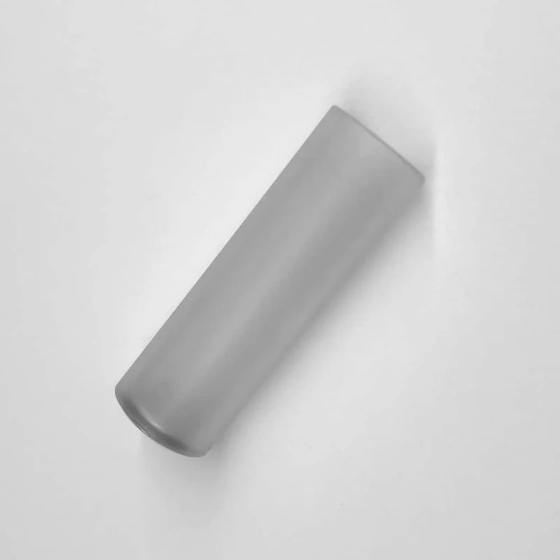 Ersatzglas CE