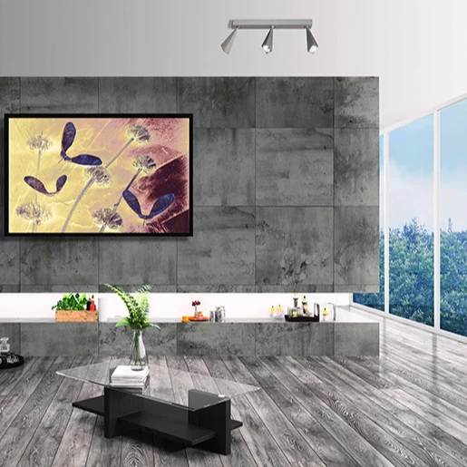 Lerion 12 III LED Wand,-Deckenleuchte 36W