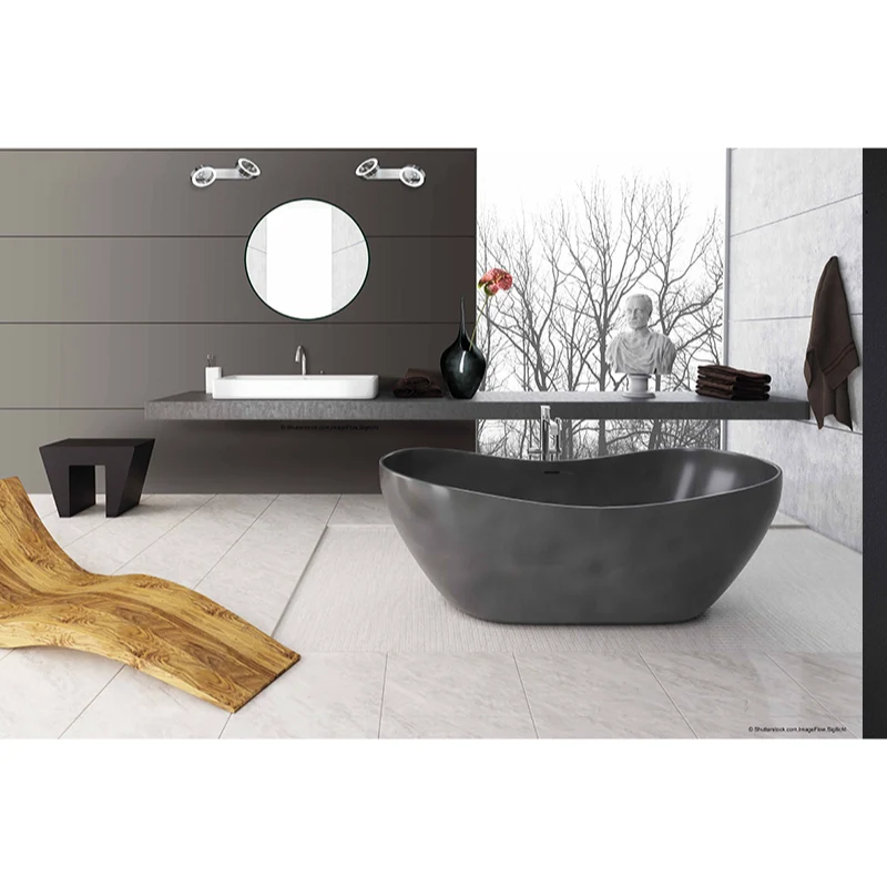 Dominua II LED Wand,-Deckenleuchte 24W