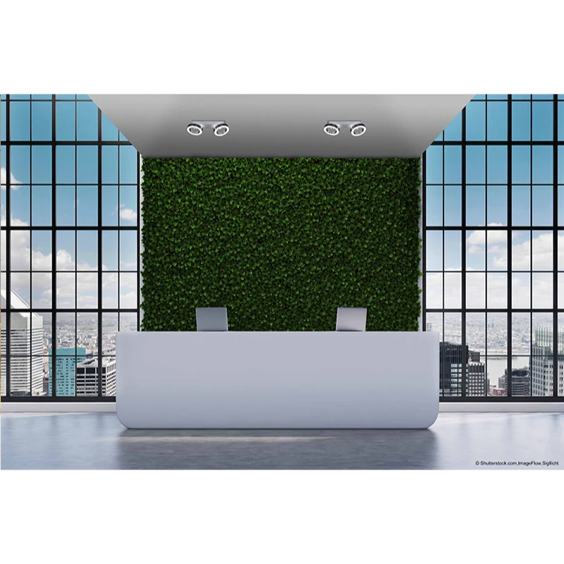 Dominua II LED Wand,-Deckenleuchte 24W