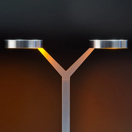 Dolua