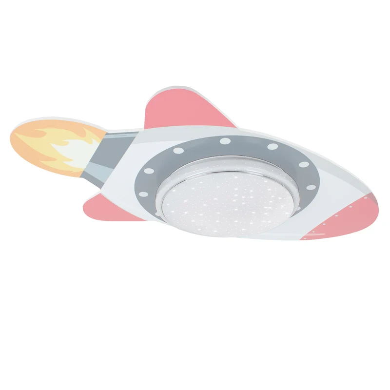 TECH- SLN Deckenplatine