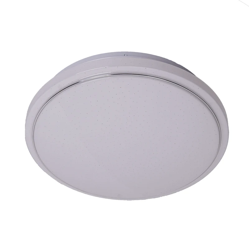 Starlight LED SLN nur Kunststoffabdeckung