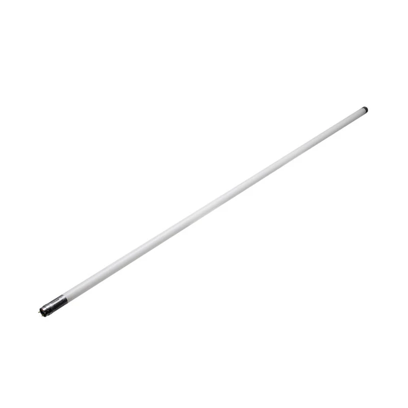 Ledvance LED Röhre 22,1W 1500mm 6500K 4100lm