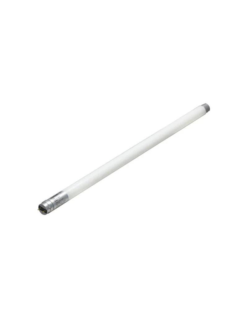 Ledvance LED Röhre 7W 600mm 3000K 990lm