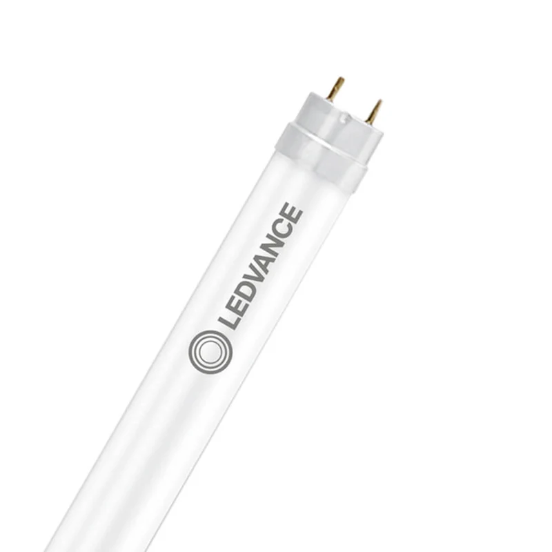 Ledvance LED Röhre 15,6W 1200mm 6500K 2500lm