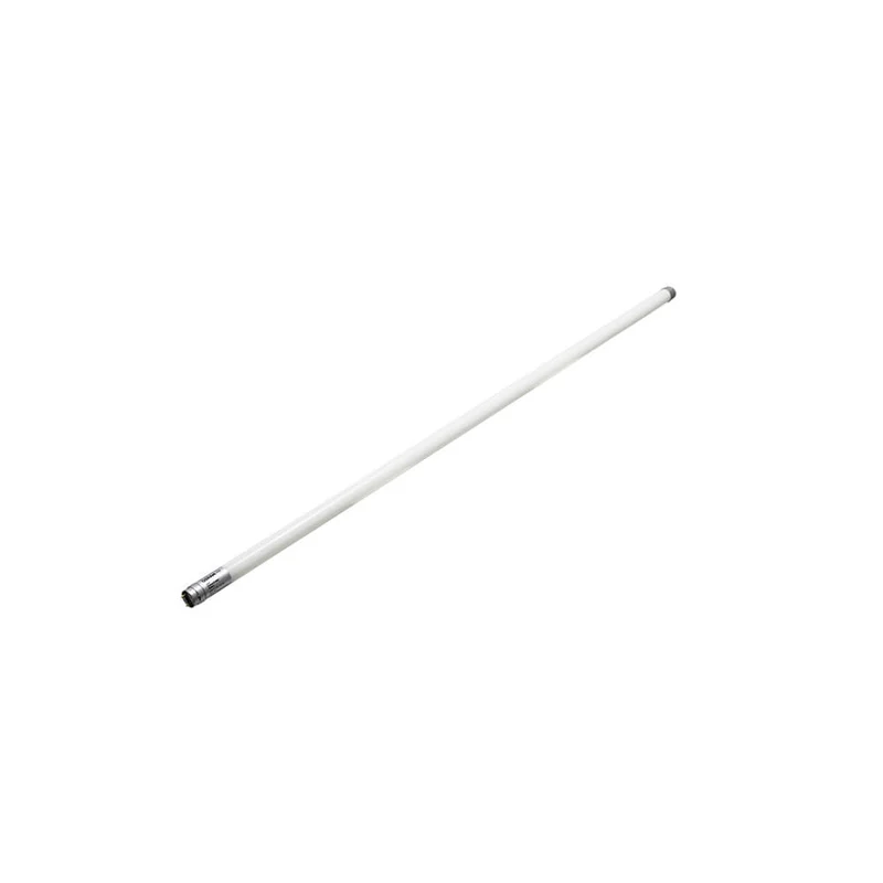 Ledvance LED Röhre 15,6W 1200mm 6500K 2500lm