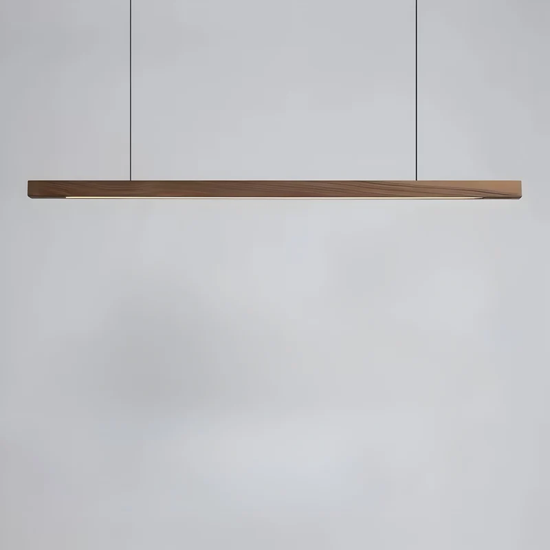 Esstischlampe Beno Modern