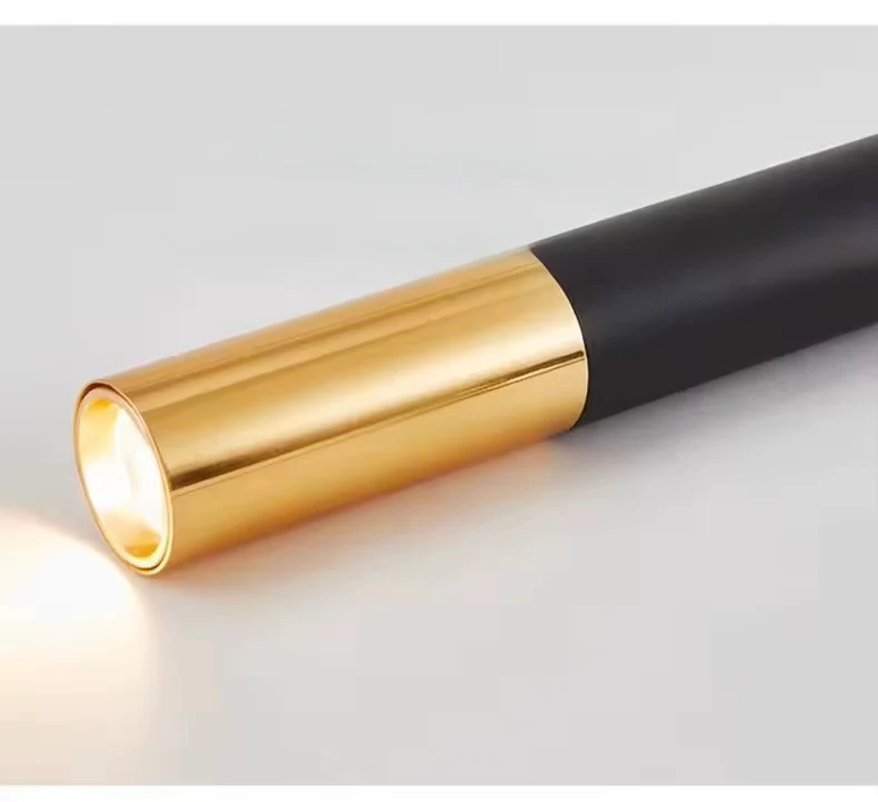 Kronleuchter Fine Oro