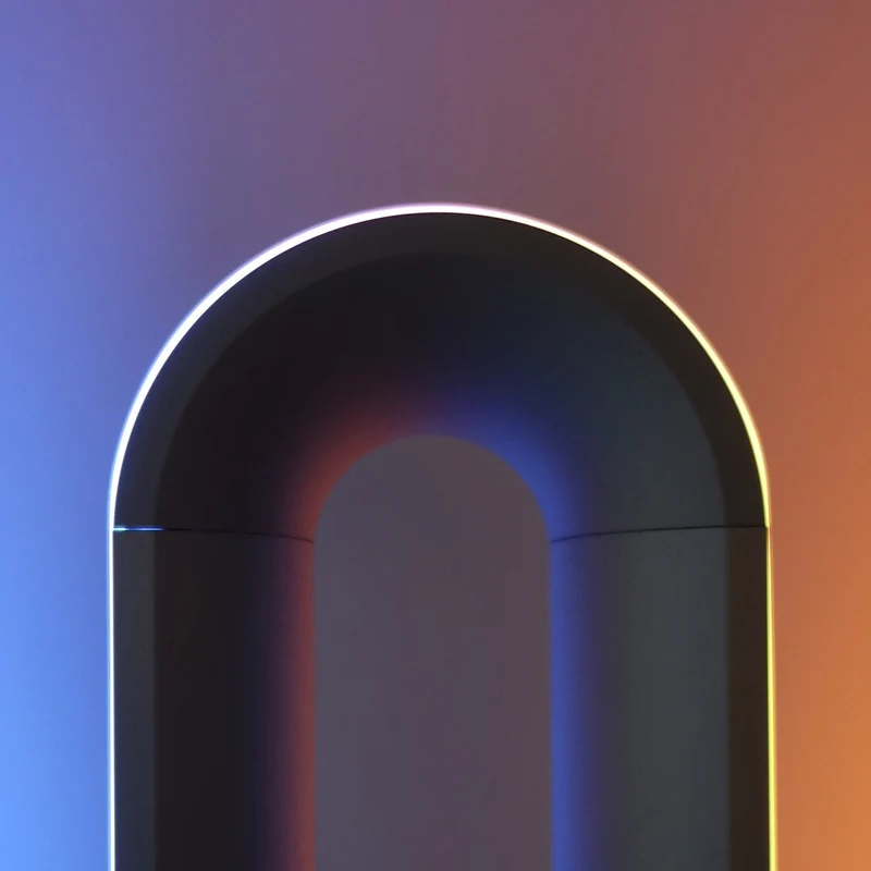 Loop S