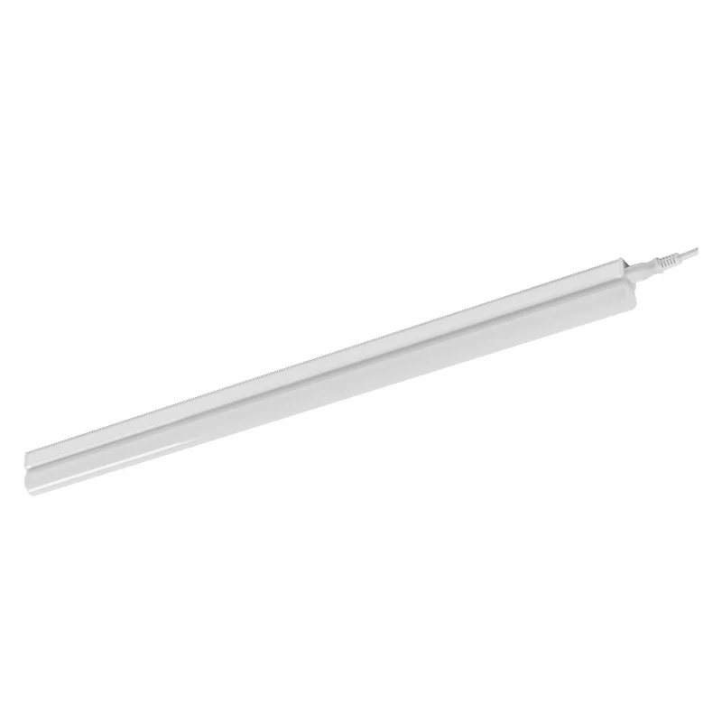 OSRAM BATTEN SENSOR LED-Lichtleiste 60CM 830 8W, 900lm