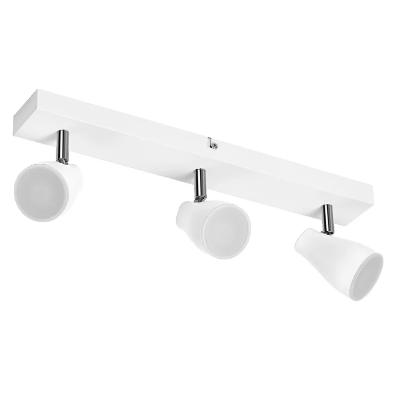 OSRAM LED SPOT PEAR Deckenanbau-Spot, ws, 12,9W, 630lm