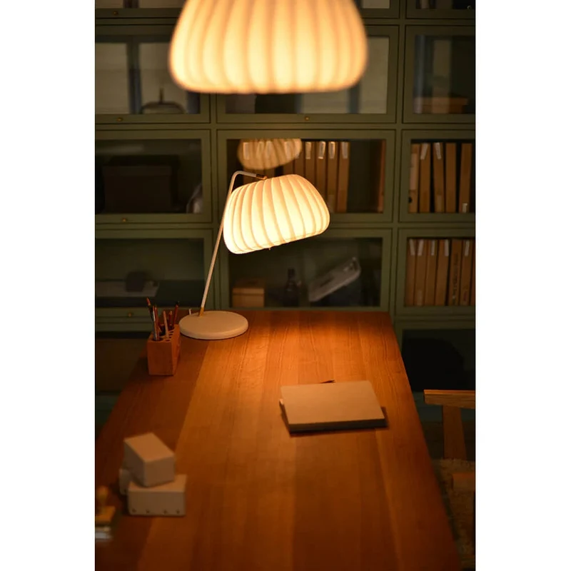 Tom Rossau - TR19 Pendelleuchte