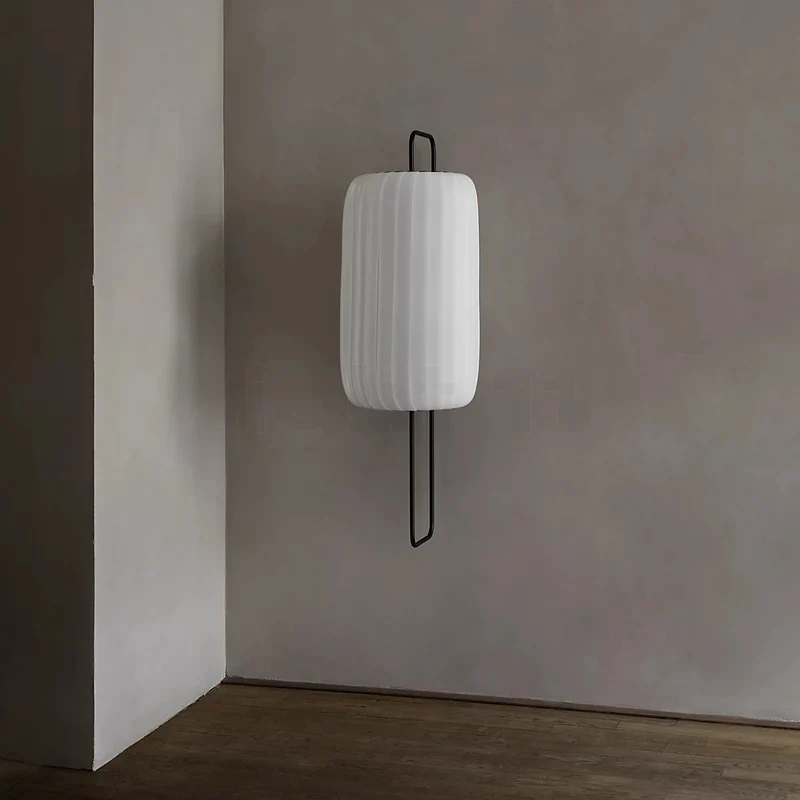 Tom Rossau - TR37 Wandleuchte