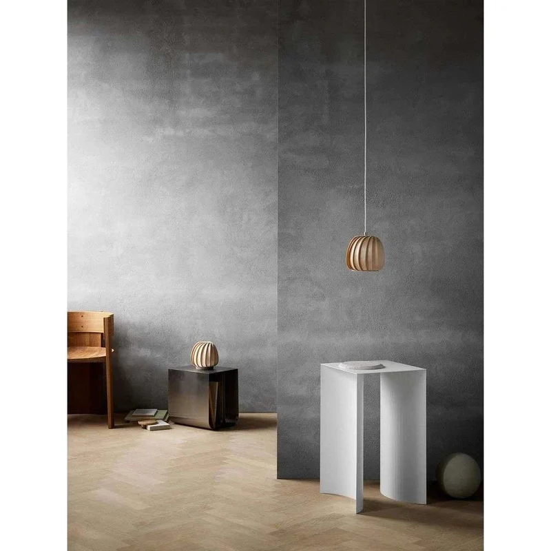 Tom Rossau - Pendelleuchte ST906 Mini