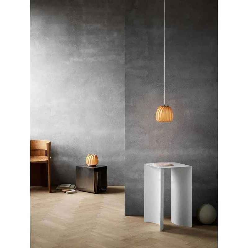 Tom Rossau - Pendelleuchte ST906 Mini