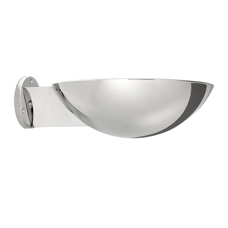 Tecnolumen - Bauhaus Wandleuchte MSW 27