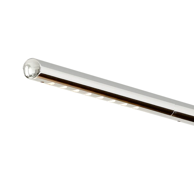 Tecnolumen - Pendelleuchte LUM X HLUM 19