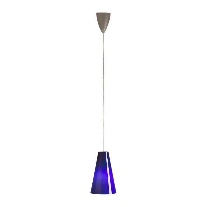 Tecnolumen - Pendelleuchte HLWS 03