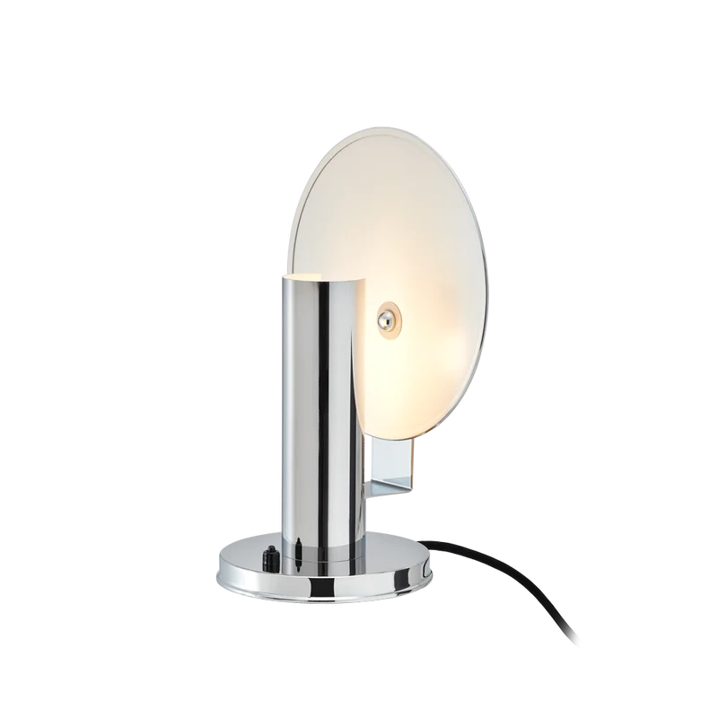 Tecnolumen - De Stijl Nachttischleuchte DS 36