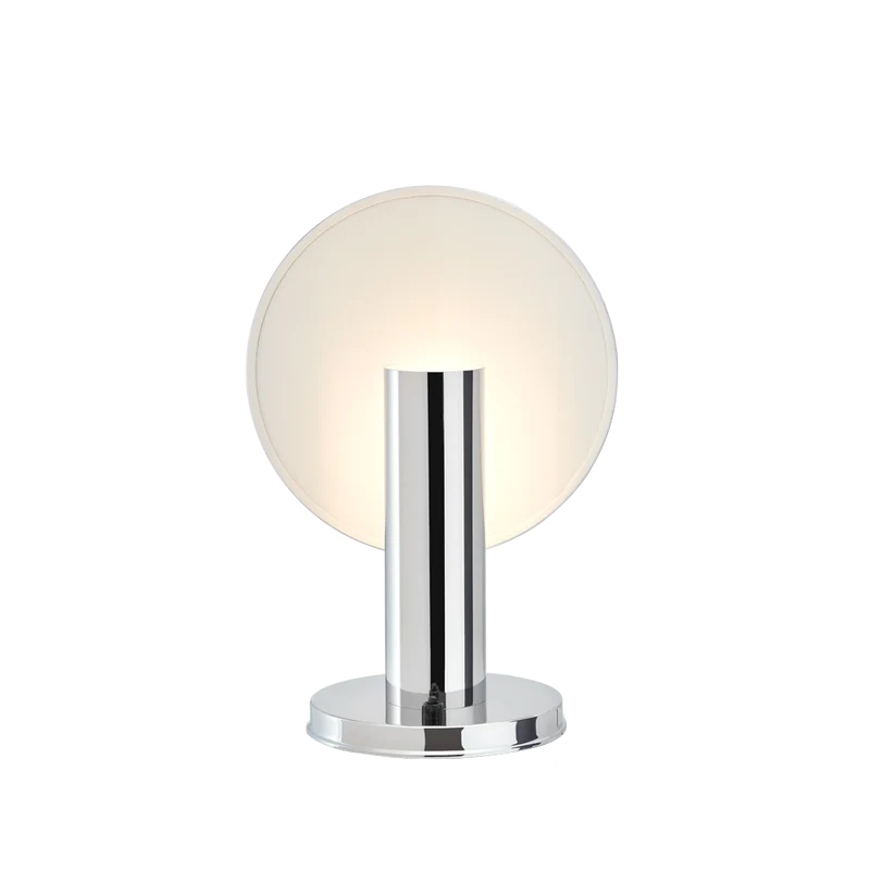 Tecnolumen - De Stijl Nachttischleuchte DS 36