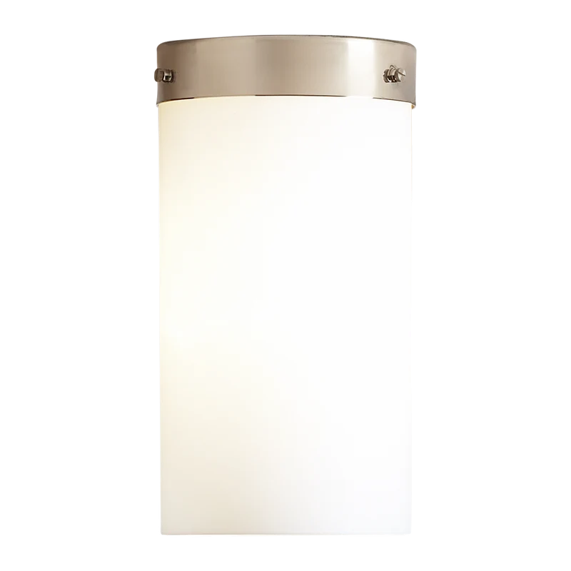 Tecnolumen - Bauhaus Deckenleuchte DMB 31