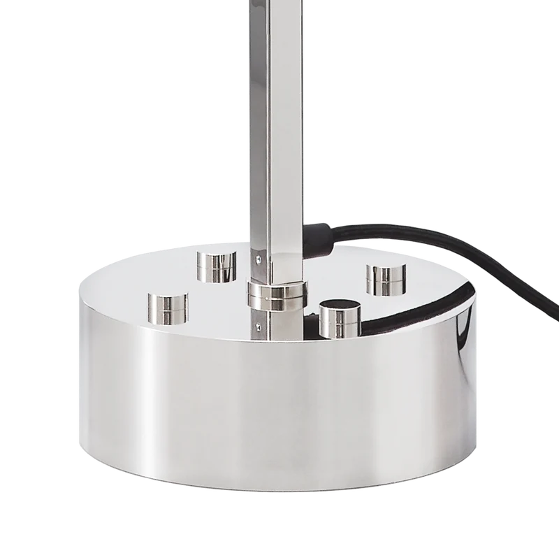 Tecnolumen - Bauhaus Stehleuchte BH 23
