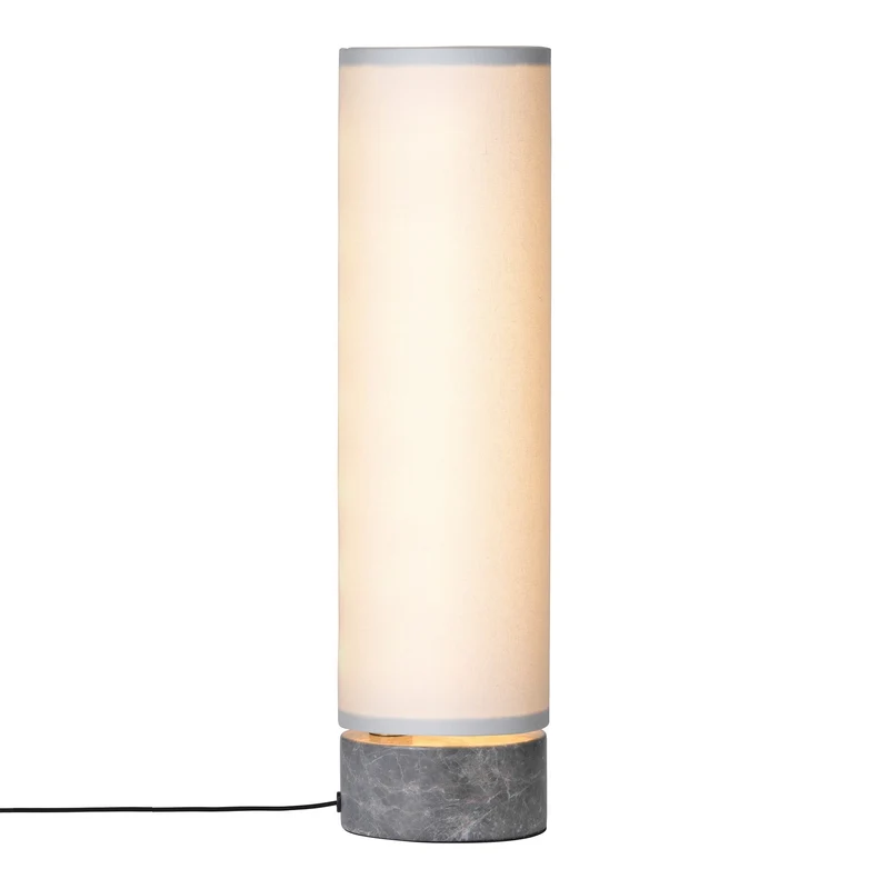 Gubi - Unbound LED Tischleuchte