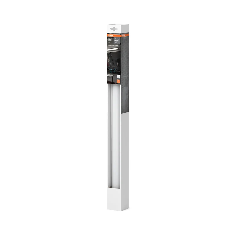 OSRAM LED POWER BATTEN 600 mm 12 W 4000K