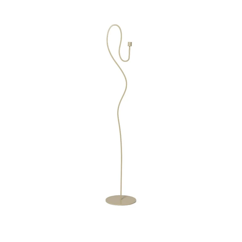 Kerzenhalter Valse - ferm LIVING