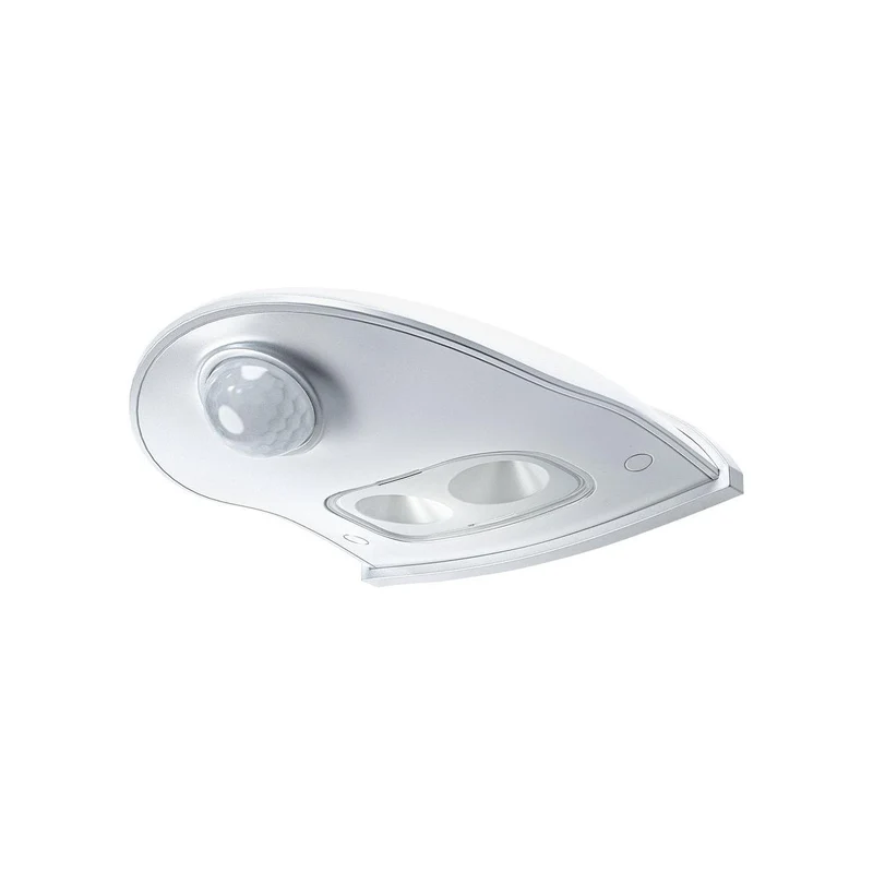 OSRAM Door LED Down White