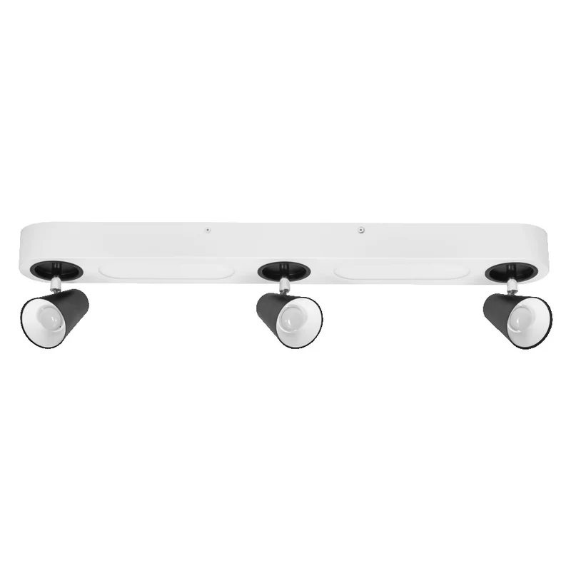 OSRAM DECOR SPOT NEPTUNE Deckenleuchte, 26W, 1.180lm, weiß