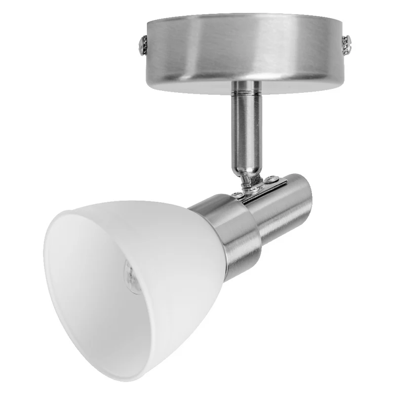 LEDVANCE LED SPOT G9 G9 1.9W , 200 lm, 2700 K, Warmweiß